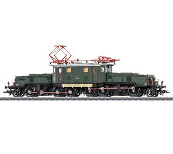 252899 Märklin E-Lok Reihe 1189 (ÖBB).jpg